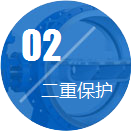 leyu登录入口