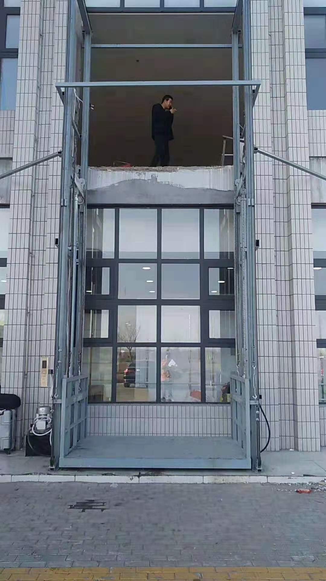 Leyu入口:国语最新自产拍在线观看