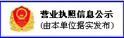 Leyu入口