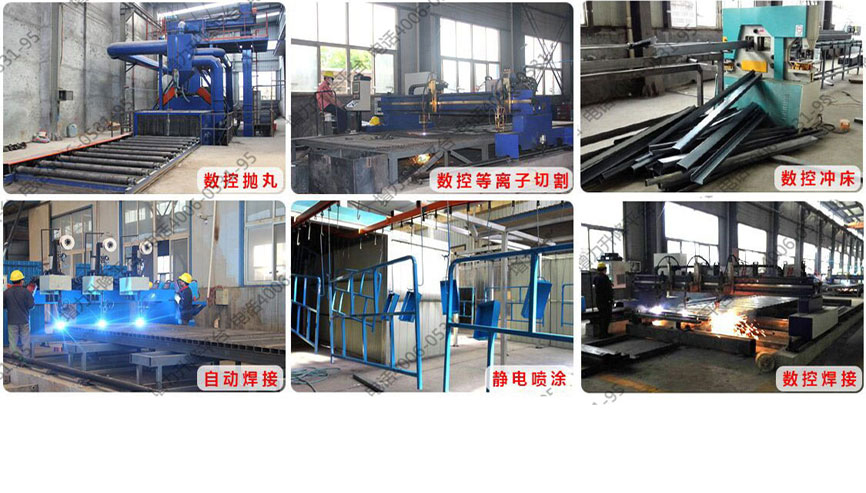 Leyu入口:导轨式升降货梯|固定式升降机|移动式升降平台|登车桥
